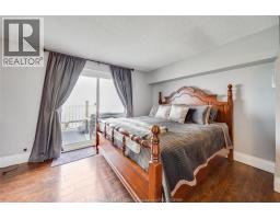 1328 Shoreline Avenue, Lakeshore, ON N0R1A0 Photo 20