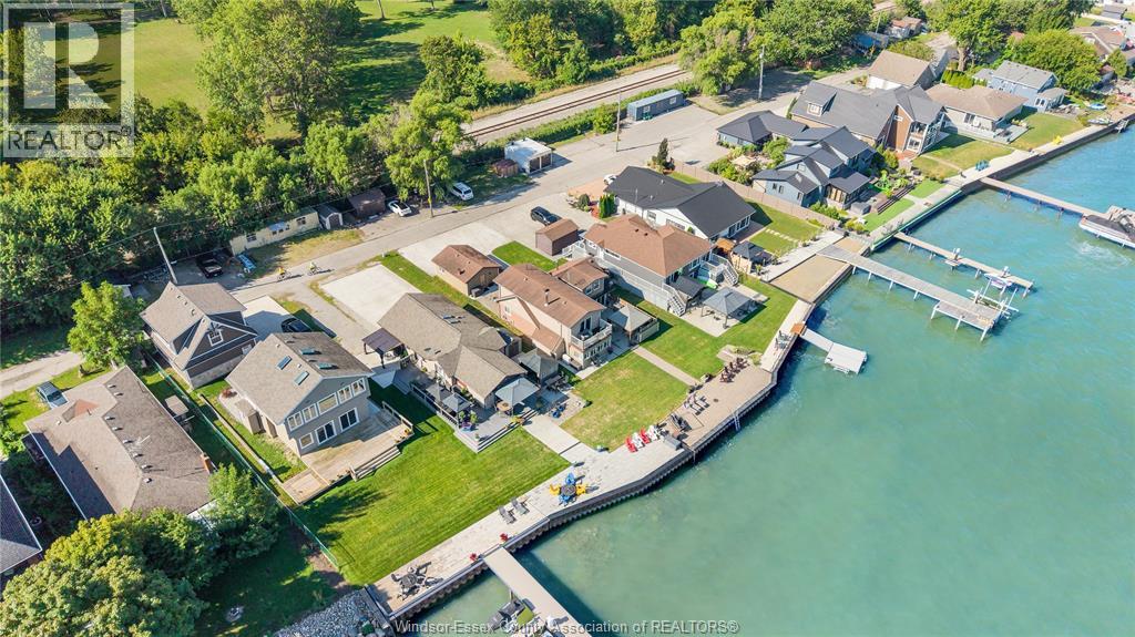 1328 SHORELINE AVENUE - Image 43
