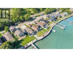 1328 Shoreline Avenue, Lakeshore, ON N0R1A0 Photo 43