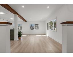 50 65367 Kawkawa Lake Road, Hope, Hope, BC V0X1L1 Photo 15