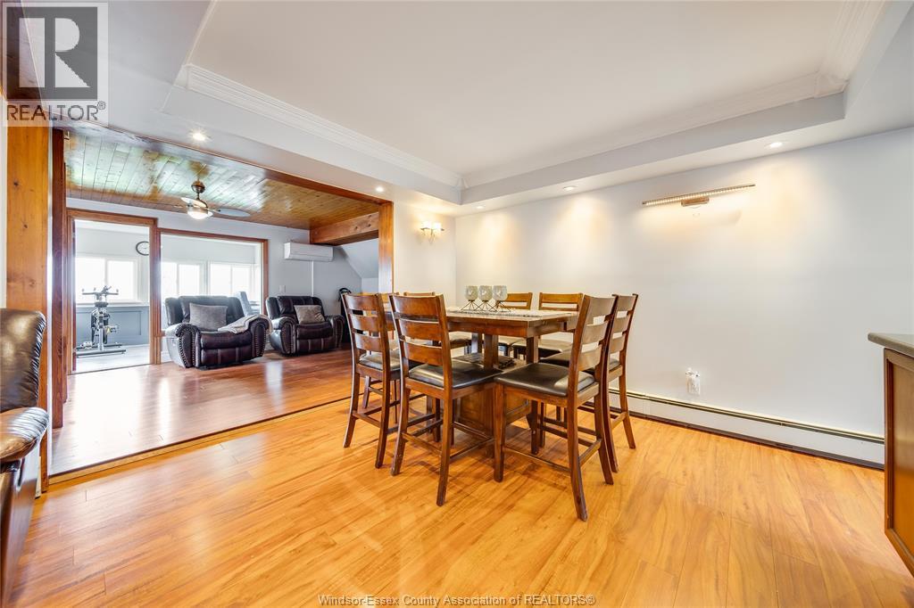1328 SHORELINE AVENUE, Lakeshore — photo 10