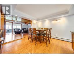 Eating area - 1328 Shoreline Avenue, Lakeshore, ON N0R1A0 Photo 10