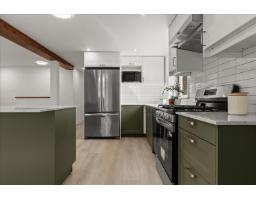 50 65367 Kawkawa Lake Road, Hope, Hope, BC V0X1L1 Photo 13
