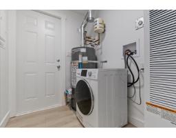 50 65367 Kawkawa Lake Road, Hope, Hope, BC V0X1L1 Photo 16