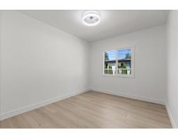 50 65367 Kawkawa Lake Road, Hope, Hope, BC V0X1L1 Photo 19