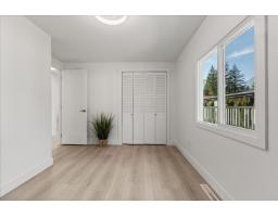 50 65367 Kawkawa Lake Road, Hope, Hope, BC V0X1L1 Photo 21