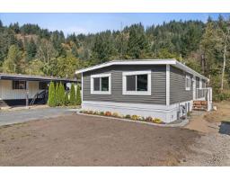 50 65367 Kawkawa Lake Road, Hope, Hope, BC V0X1L1 Photo 29