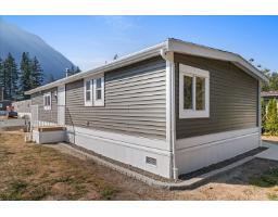 50 65367 Kawkawa Lake Road, Hope, Hope, BC V0X1L1 Photo 30