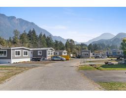 50 65367 Kawkawa Lake Road, Hope, Hope, BC V0X1L1 Photo 37