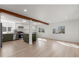 Laundry room - 50 65367 Kawkawa Lake Road, Hope, Hope, BC V0X1L1 Photo 8