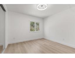 50 65367 Kawkawa Lake Road, Hope, Hope, BC V0X1L1 Photo 22