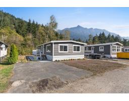 50 65367 Kawkawa Lake Road, Hope, Hope, BC V0X1L1 Photo 31