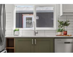 50 65367 Kawkawa Lake Road, Hope, Hope, BC V0X1L1 Photo 10