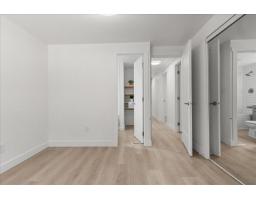 50 65367 Kawkawa Lake Road, Hope, Hope, BC V0X1L1 Photo 23