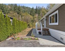 50 65367 Kawkawa Lake Road, Hope, Hope, BC V0X1L1 Photo 32