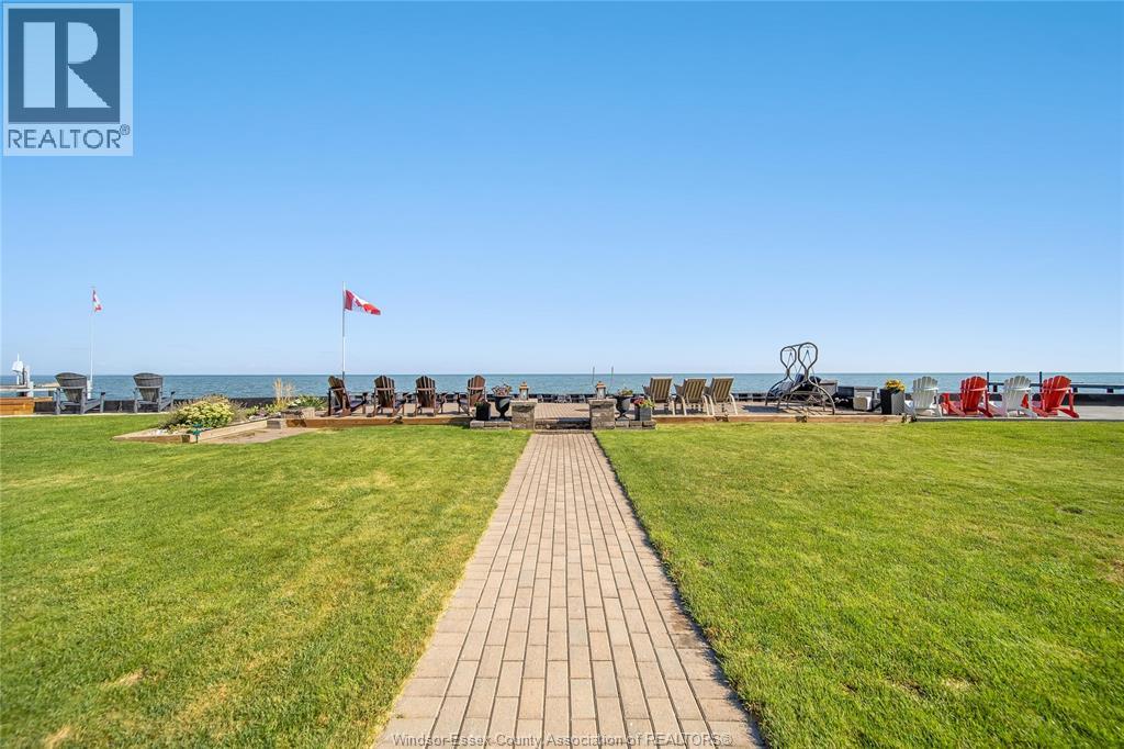 1328 SHORELINE AVENUE - Image 37