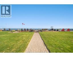 1328 Shoreline Avenue, Lakeshore, ON N0R1A0 Photo 37