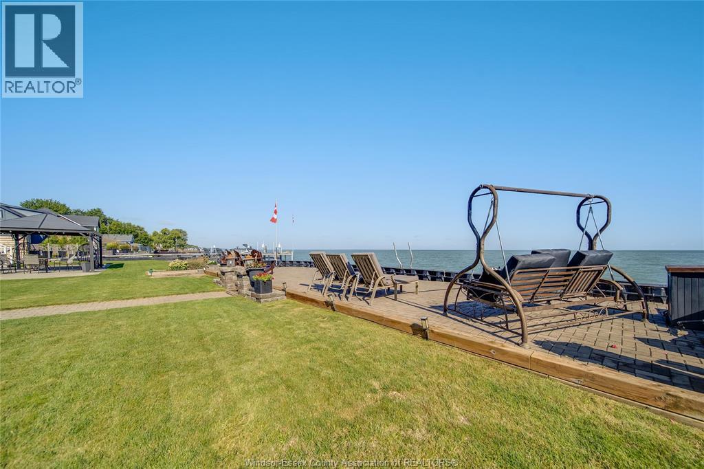 1328 SHORELINE AVENUE - Image 40