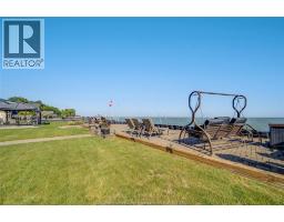 1328 Shoreline Avenue, Lakeshore, ON N0R1A0 Photo 40