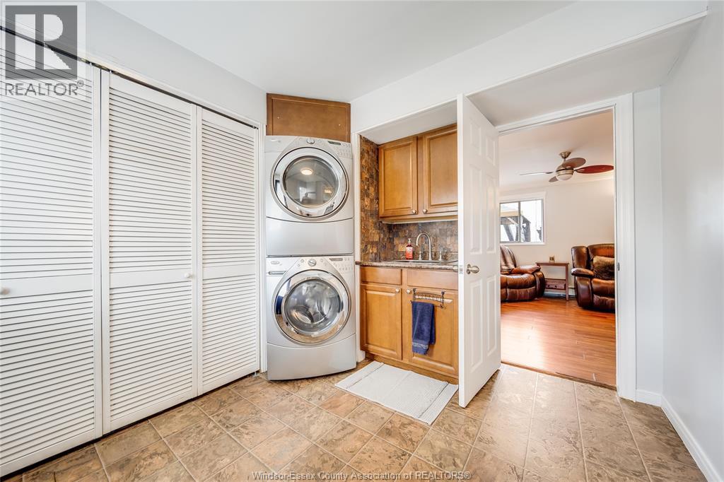 1328 SHORELINE AVENUE - Image 34