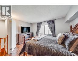 1328 Shoreline Avenue, Lakeshore, ON N0R1A0 Photo 22