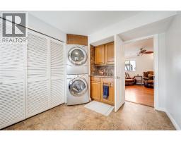 1328 Shoreline Avenue, Lakeshore, ON N0R1A0 Photo 34