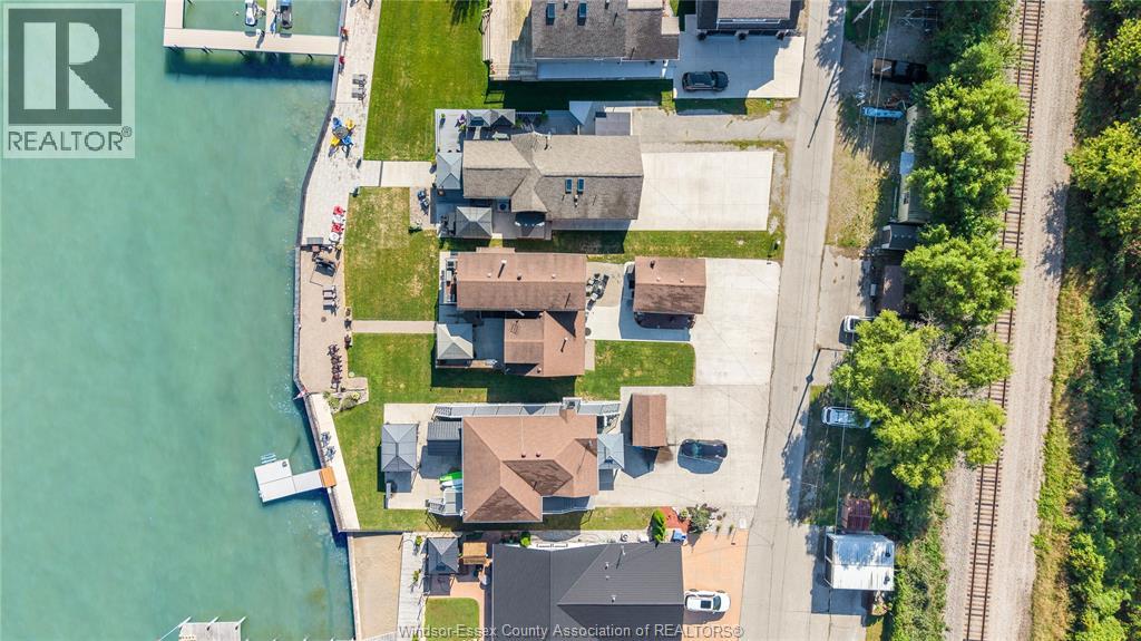 1328 SHORELINE AVENUE - 42
