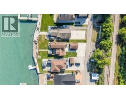 1328 Shoreline Avenue, Lakeshore, ON N0R1A0 Photo 42