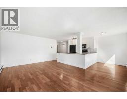 7, 2110 15 Street Sw, Calgary, AB T2T3Y8 Photo 10