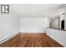 7, 2110 15 Street Sw, Calgary, AB T2T3Y8 Photo 11