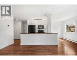 7, 2110 15 Street Sw, Calgary, AB T2T3Y8 Photo 12