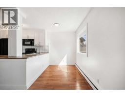 7, 2110 15 Street Sw, Calgary, AB T2T3Y8 Photo 13