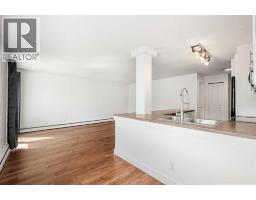 7, 2110 15 Street Sw, Calgary, AB T2T3Y8 Photo 14