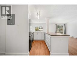 7, 2110 15 Street Sw, Calgary, AB T2T3Y8 Photo 15