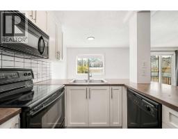 7, 2110 15 Street Sw, Calgary, AB T2T3Y8 Photo 16