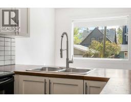 7, 2110 15 Street Sw, Calgary, AB T2T3Y8 Photo 17
