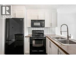 7, 2110 15 Street Sw, Calgary, AB T2T3Y8 Photo 18