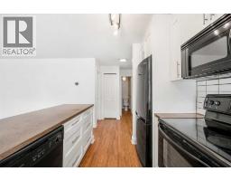 7, 2110 15 Street Sw, Calgary, AB T2T3Y8 Photo 19