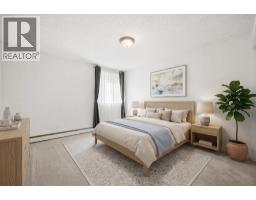 7, 2110 15 Street Sw, Calgary, AB T2T3Y8 Photo 20