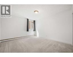 7, 2110 15 Street Sw, Calgary, AB T2T3Y8 Photo 21