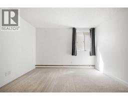 7, 2110 15 Street Sw, Calgary, AB T2T3Y8 Photo 22