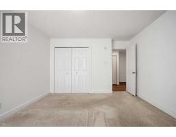 7, 2110 15 Street Sw, Calgary, AB T2T3Y8 Photo 23