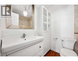 7, 2110 15 Street Sw, Calgary, AB T2T3Y8 Photo 24