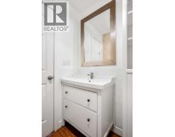 7, 2110 15 Street Sw, Calgary, AB T2T3Y8 Photo 25
