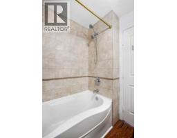 7, 2110 15 Street Sw, Calgary, AB T2T3Y8 Photo 26