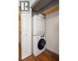 7, 2110 15 Street Sw, Calgary, AB T2T3Y8 Photo 27