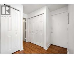 7, 2110 15 Street Sw, Calgary, AB T2T3Y8 Photo 28