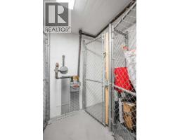 7, 2110 15 Street Sw, Calgary, AB T2T3Y8 Photo 29