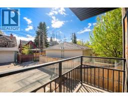 7, 2110 15 Street Sw, Calgary, AB T2T3Y8 Photo 30