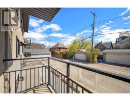 7, 2110 15 Street Sw, Calgary, AB T2T3Y8 Photo 31